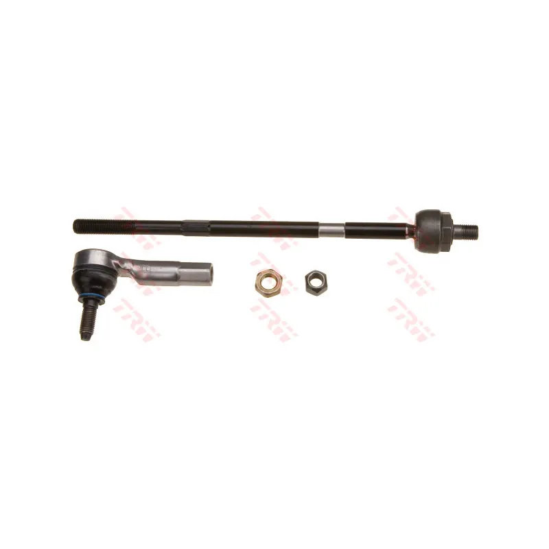 Barre de connexion TRW JRA501