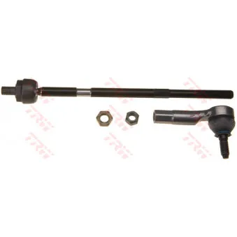Barre de connexion TRW JRA502