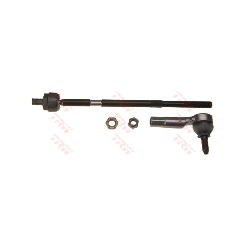 Barre de connexion TRW JRA502