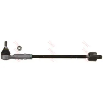 Barre de connexion TRW JRA503