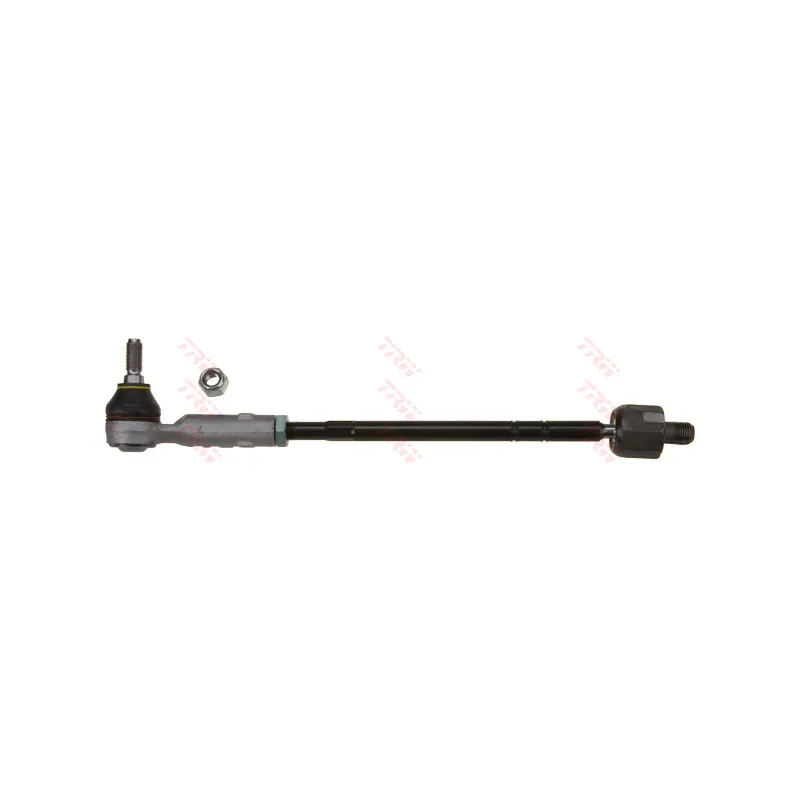 Barre de connexion TRW JRA503