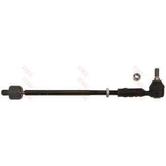 Barre de connexion TRW JRA504