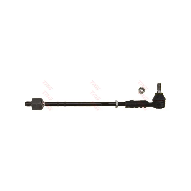Barre de connexion TRW JRA504