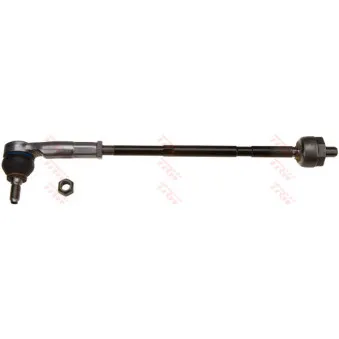 Barre de connexion TRW JRA505