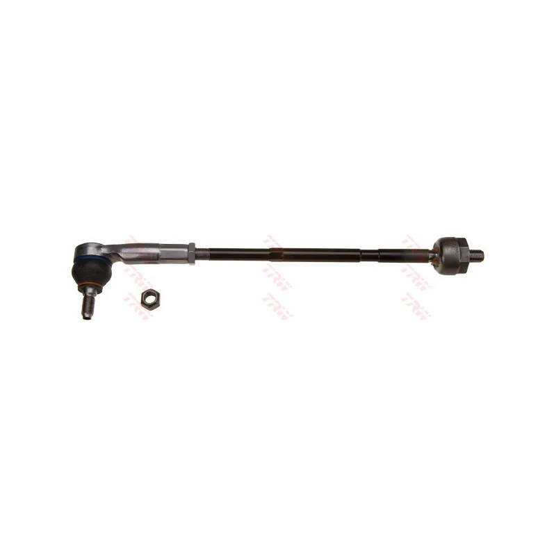 Barre de connexion TRW JRA505
