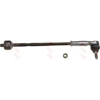 Barre de connexion TRW JRA506