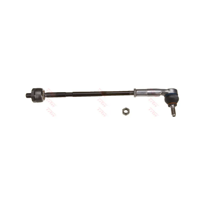 Barre de connexion TRW JRA506