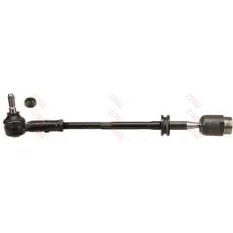 Barre de connexion TRW JRA507