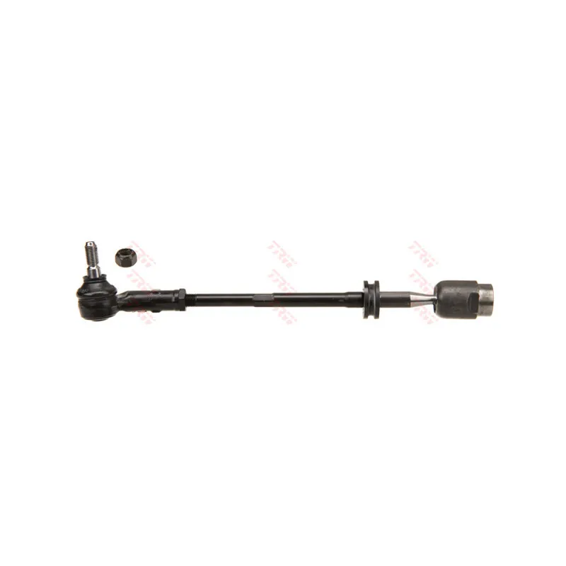 Barre de connexion TRW JRA507