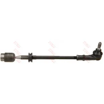 Barre de connexion TRW JRA508
