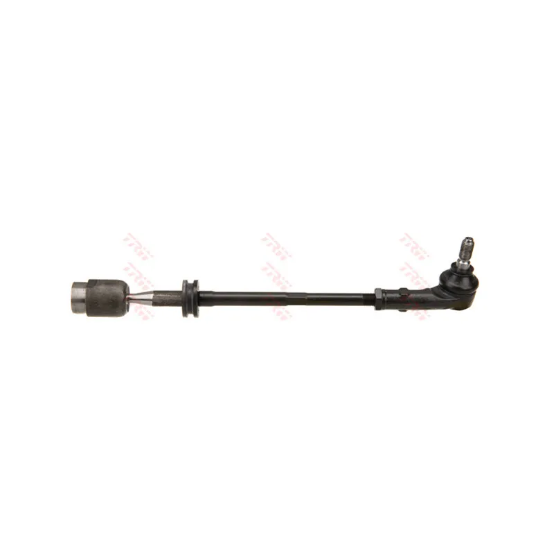 Barre de connexion TRW JRA508