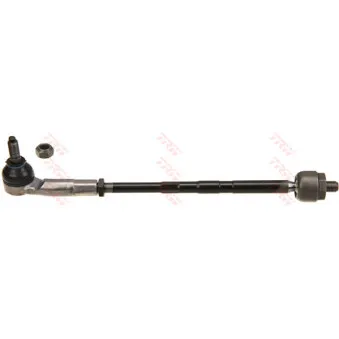 Barre de connexion TRW JRA509