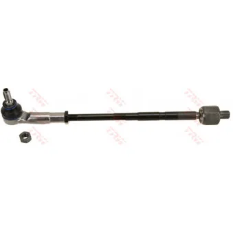 Barre de connexion TRW JRA511