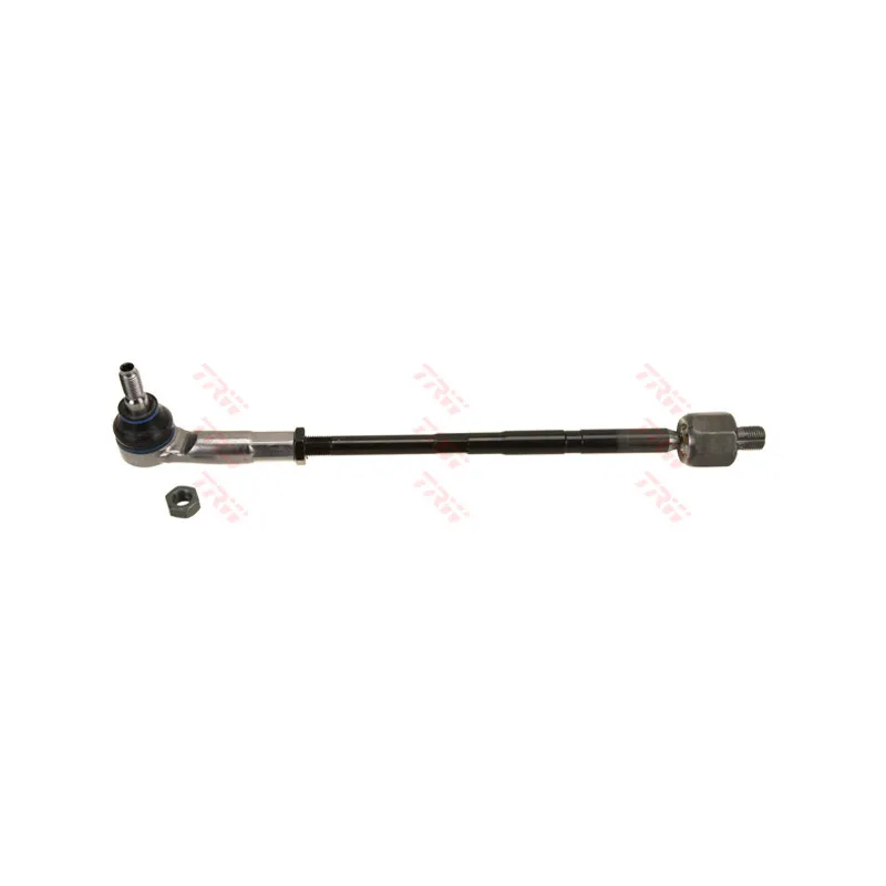 Barre de connexion TRW JRA511