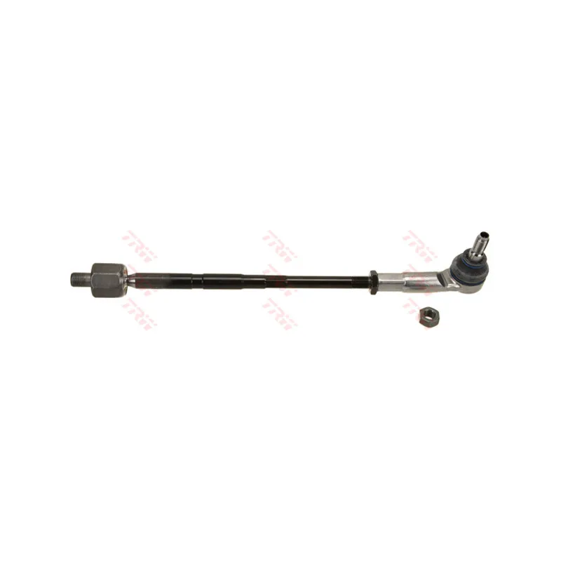 Barre de connexion TRW JRA512