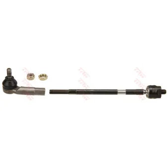 Barre de connexion TRW JRA513