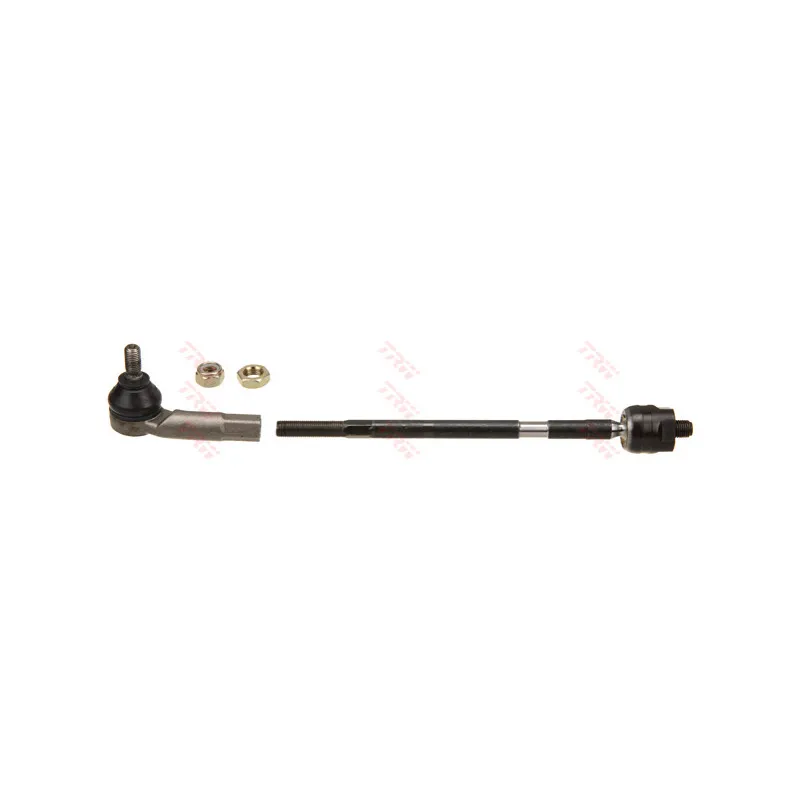 Barre de connexion TRW JRA513