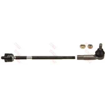 Barre de connexion TRW JRA514