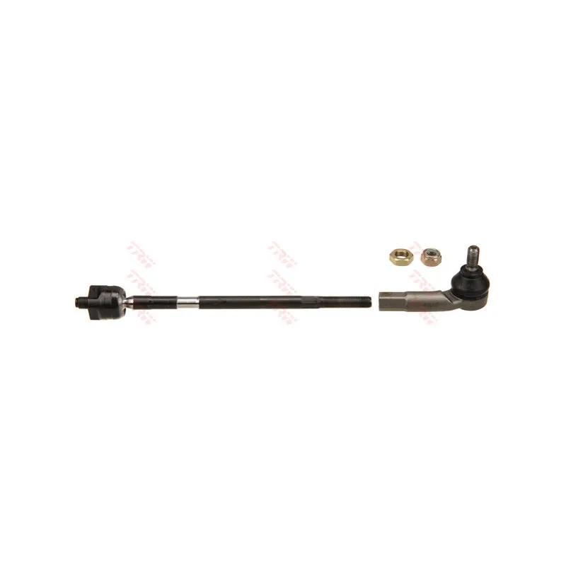 Barre de connexion TRW JRA514