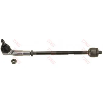 Barre de connexion TRW JRA515
