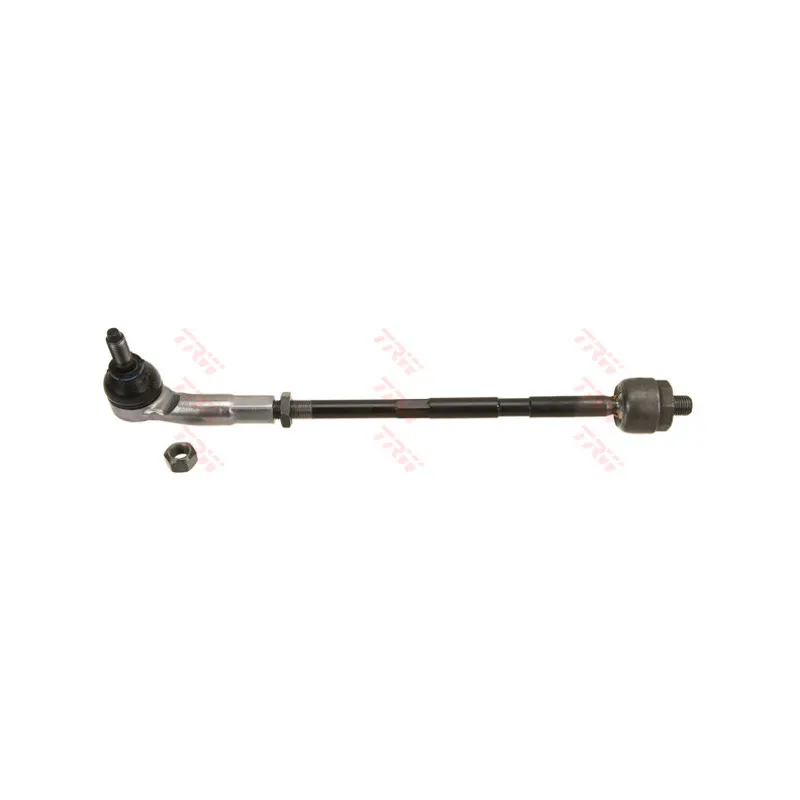 Barre de connexion TRW JRA515