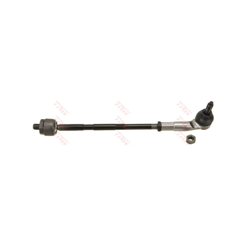 Barre de connexion TRW JRA516