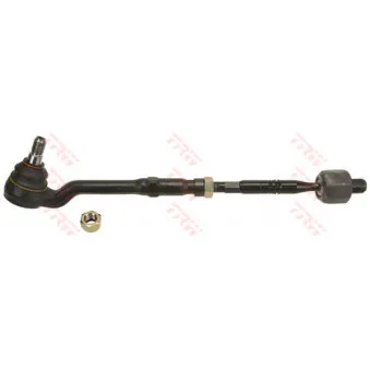 Barre de connexion TRW JRA518
