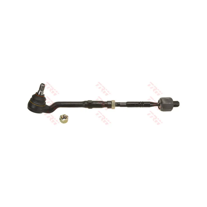 Barre de connexion TRW JRA518