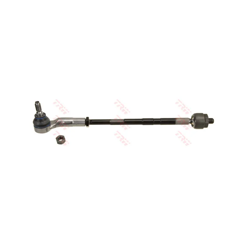Barre de connexion TRW JRA519