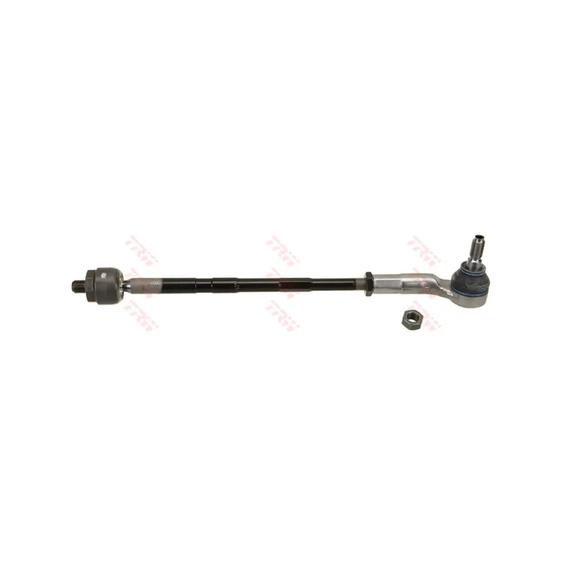 Barre de connexion TRW JRA520