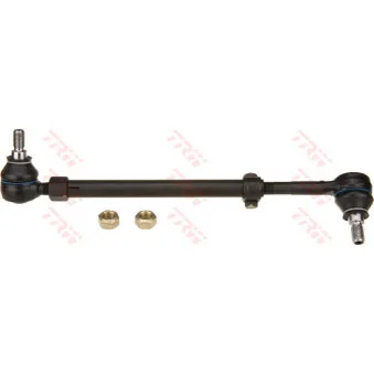 Barre de connexion TRW JRA521
