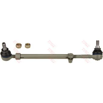 Barre de connexion TRW