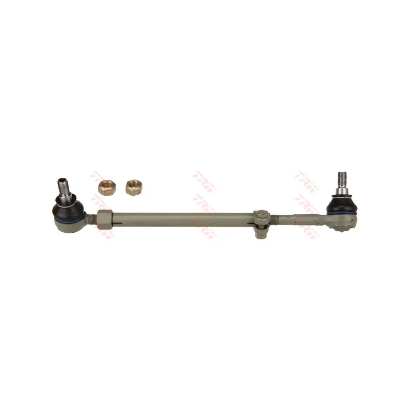 Barre de connexion TRW JRA522