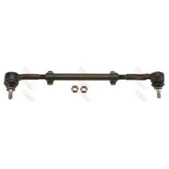 Barre de connexion TRW JRA524
