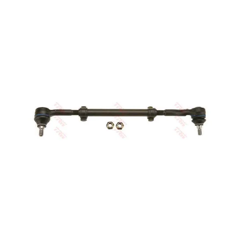 Barre de connexion TRW JRA524