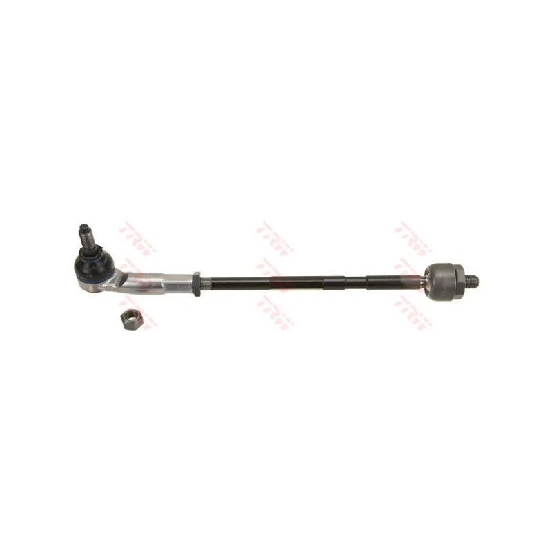 Barre de connexion TRW JRA525