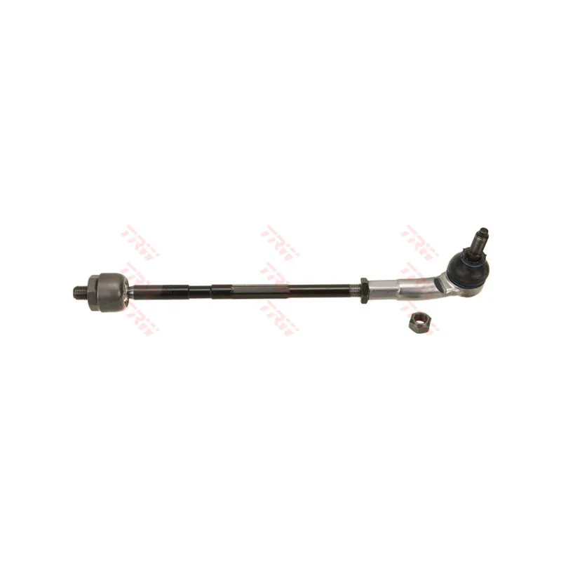 Barre de connexion TRW JRA526