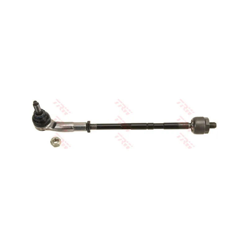 Barre de connexion TRW JRA527