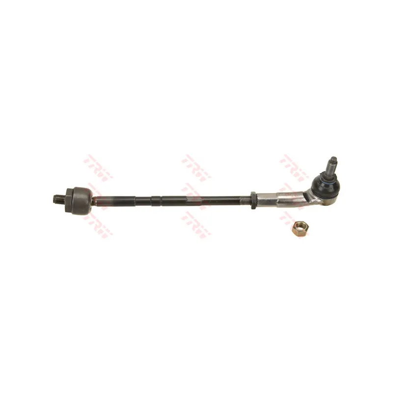 Barre de connexion TRW JRA528