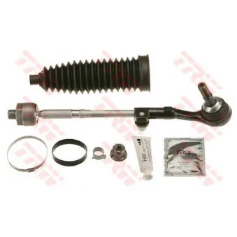 Barre de connexion TRW JRA530