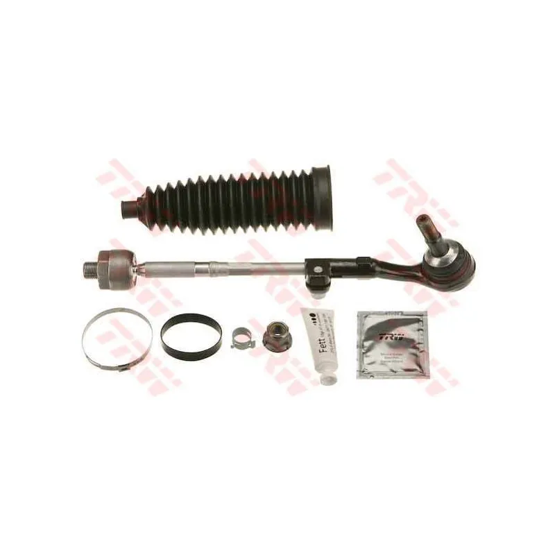 Barre de connexion TRW JRA530