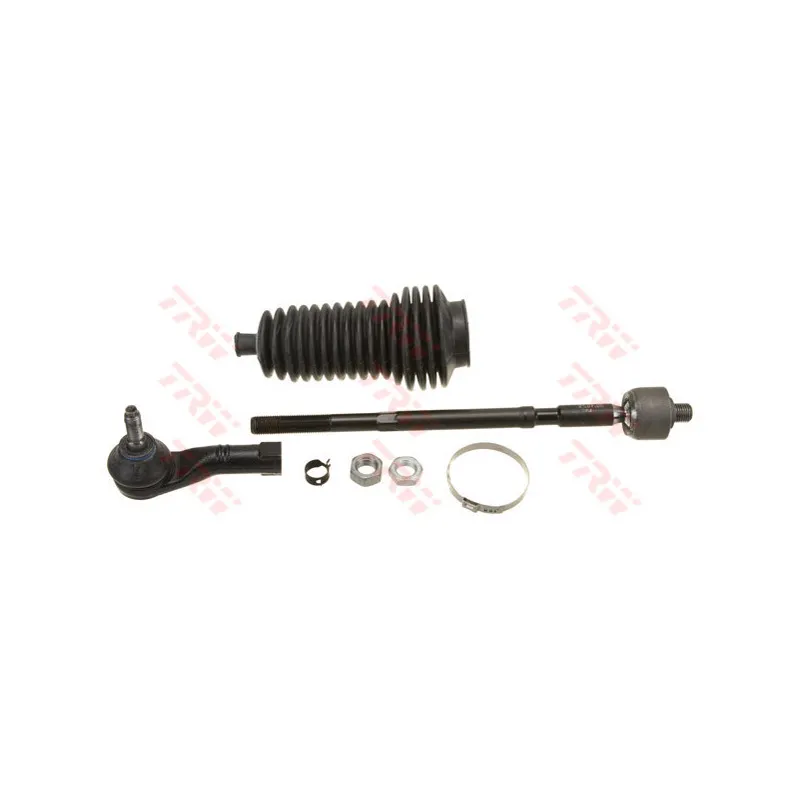 Barre de connexion TRW JRA536
