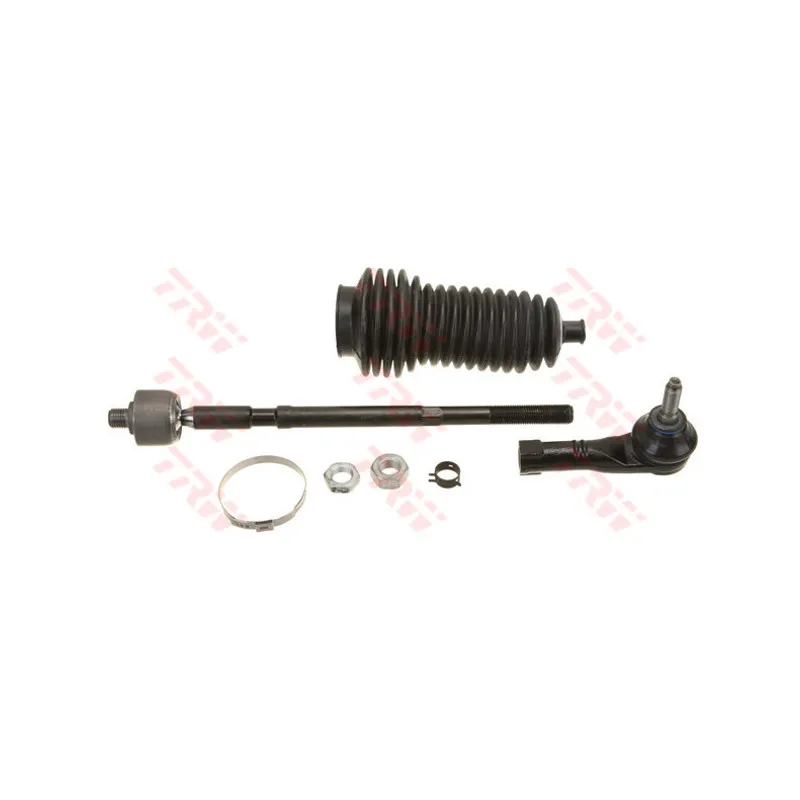 Barre de connexion TRW JRA537