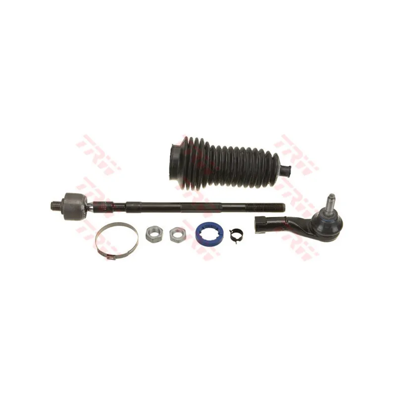 Barre de connexion TRW JRA539