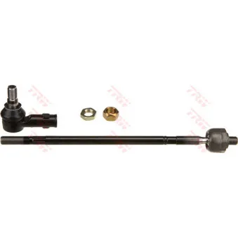 Barre de connexion TRW JRA540