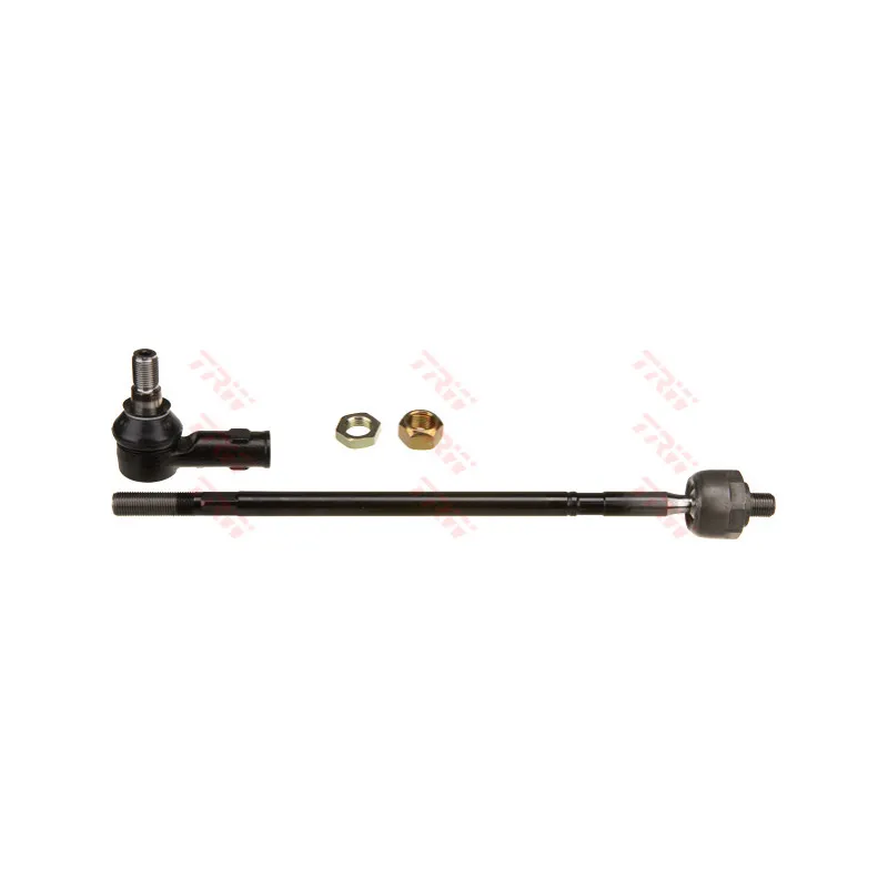 Barre de connexion TRW JRA540