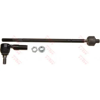 Barre de connexion TRW JRA541