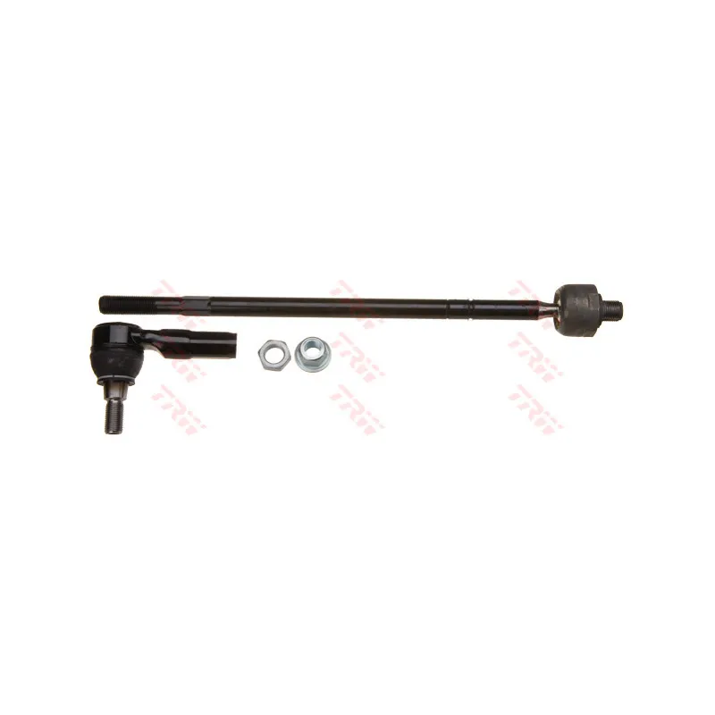 Barre de connexion TRW JRA541