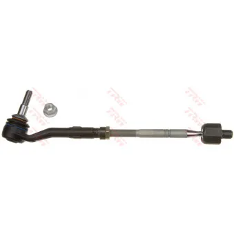 Barre de connexion TRW