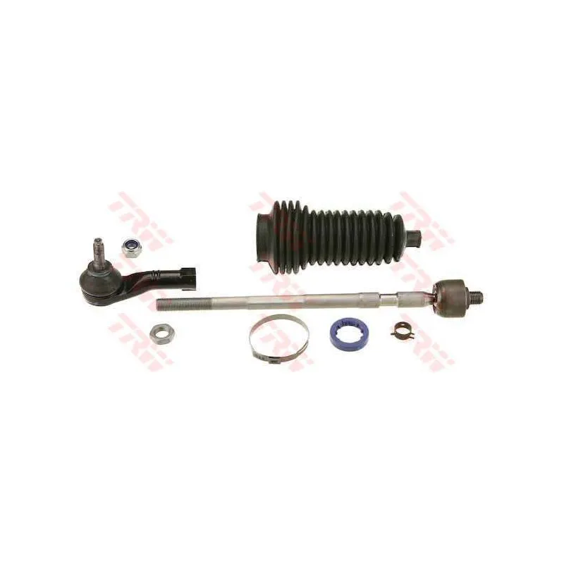 Barre de connexion TRW JRA543